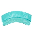 Viseira Aba Curva Oxer Estampada - Adulto - Foto 9