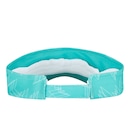 Viseira Aba Curva Oxer Estampada - Adulto - Foto 10