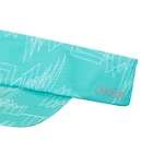 Viseira Aba Curva Oxer Estampada - Adulto - Foto 11