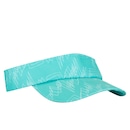 Viseira Aba Curva Oxer Estampada - Adulto - Foto 12
