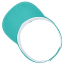 Viseira Aba Curva Oxer Estampada - Adulto - Foto 13