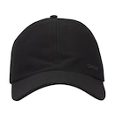 Boné Aba Curva Oxer Strapback Mesh - Adulto - Foto 5