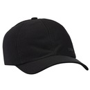 Boné Aba Curva Oxer Strapback Mesh - Adulto - Foto 8