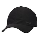 Boné Aba Curva Oxer Strapback Mesh - Adulto - Foto 1