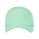 Boné Aba Curva Oxer Strapback Mesh - Adulto - Foto 2