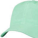 Boné Aba Curva Oxer Strapback Mesh - Adulto - Foto 4