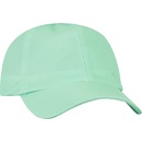 Boné Aba Curva Oxer Strapback Mesh - Adulto - Foto 5