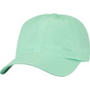 Boné Aba Curva Oxer Strapback Mesh - Adulto - Foto 1