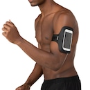 Porta Celular Oxer I - Foto 1