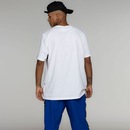 Camiseta Fila Italic - Foto 4