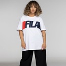 Camiseta Fila Italic - Foto 7