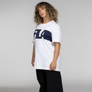Camiseta Fila Italic - Foto 8