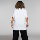 Camiseta Fila Italic - Foto 9