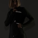Pochete Oxer NEO Run - Foto 4