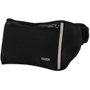 Pochete Oxer NEO Run - Foto 5