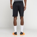 Calção do Vasco da Gama Masculino CRVG - Foto 3