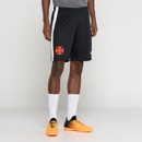 Calção do Vasco da Gama Masculino CRVG - Foto 4