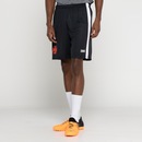 Calção do Vasco da Gama Masculino CRVG - Foto 5