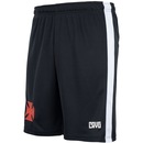 Calção do Vasco da Gama Masculino CRVG - Foto 6