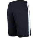 Calção do Vasco da Gama Masculino CRVG - Foto 7