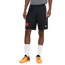 Calção do Vasco da Gama Masculino CRVG - Foto 2