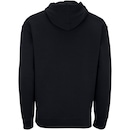 Blusão Masculino Under Armour com Capuz Curry Big Splash - Foto 8