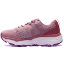 Tênis Skechers Max Cushioning Elite Trail - Feminino - Foto 3