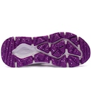 Tênis Skechers Max Cushioning Elite Trail - Feminino - Foto 6