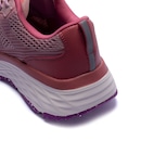 Tênis Skechers Max Cushioning Elite Trail - Feminino - Foto 7