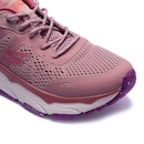 Tênis Skechers Max Cushioning Elite Trail - Feminino - Foto 8
