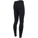 Calça Térmica Masculina Columbia Midweight Stretch Tight - Foto 8