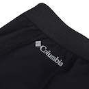 Calça Térmica Masculina Columbia Midweight Stretch Tight - Foto 9
