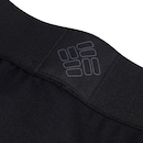 Calça Térmica Masculina Columbia Midweight Stretch Tight - Foto 10