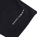 Calça Térmica Masculina Columbia Midweight Stretch Tight - Foto 11