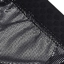 Calça Térmica Masculina Columbia Midweight Stretch Tight - Foto 12