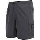 Bermuda Masculina Columbia com Proteção Solar Palmerston Peak Sport - Foto 6