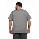 Camiseta Masculina Columbia com Proteção Solar Manga Curta Sun Trek Sleeve - Foto 5