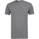 Camiseta Masculina Columbia com Proteção Solar Manga Curta Sun Trek Sleeve - Foto 8