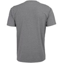 Camiseta Masculina Columbia com Proteção Solar Manga Curta Sun Trek Sleeve - Foto 9