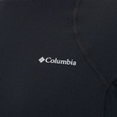 Camiseta Térmica Manga Longa Feminina Columbia Stretch Long Sleeve - Foto 4