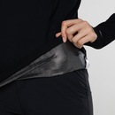 Camiseta Térmica Manga Longa Feminina Columbia Stretch Long Sleeve - Foto 6