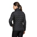 Jaqueta Térmica Feminina Columbia Delta Ridge Down - Foto 3