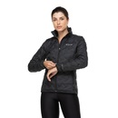 Jaqueta Térmica Feminina Columbia Delta Ridge Down - Foto 5