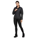 Jaqueta Térmica Feminina Columbia Delta Ridge Down - Foto 8