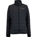 Jaqueta Térmica Feminina Columbia Delta Ridge Down - Foto 9