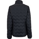 Jaqueta Térmica Feminina Columbia Delta Ridge Down - Foto 10