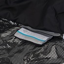 Jaqueta Térmica Feminina Columbia Delta Ridge Down - Foto 11