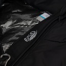 Jaqueta Térmica Feminina Columbia Delta Ridge Down - Foto 12