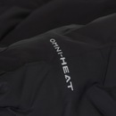 Jaqueta Térmica Feminina Columbia Delta Ridge Down - Foto 13