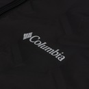 Jaqueta Térmica Feminina Columbia Delta Ridge Down - Foto 14